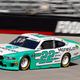Illustration for article titled Weekend Motorsports Roundup: August 17-18